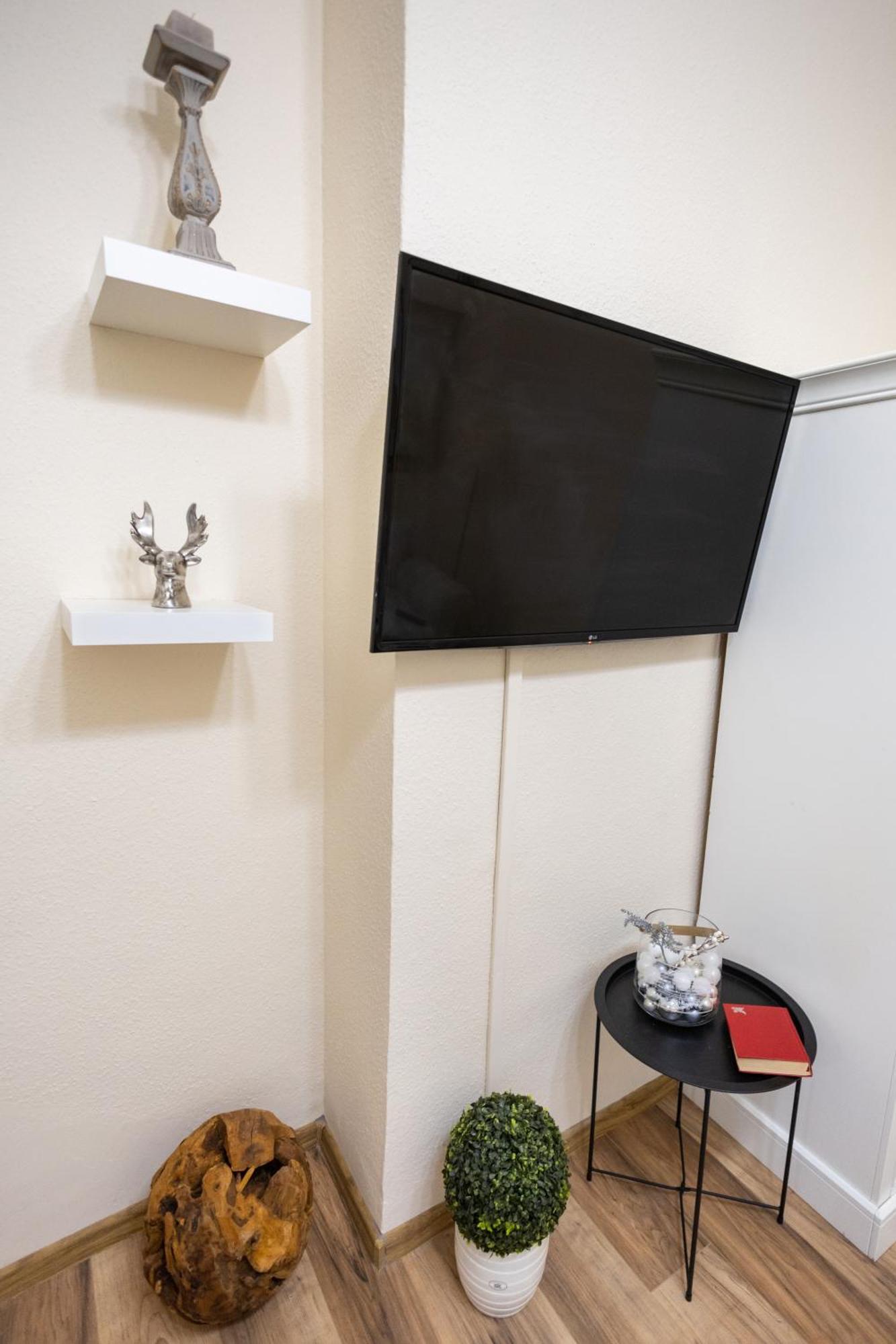 Sunhill Apartment Next To The Buda Castle Budapest Extérieur photo