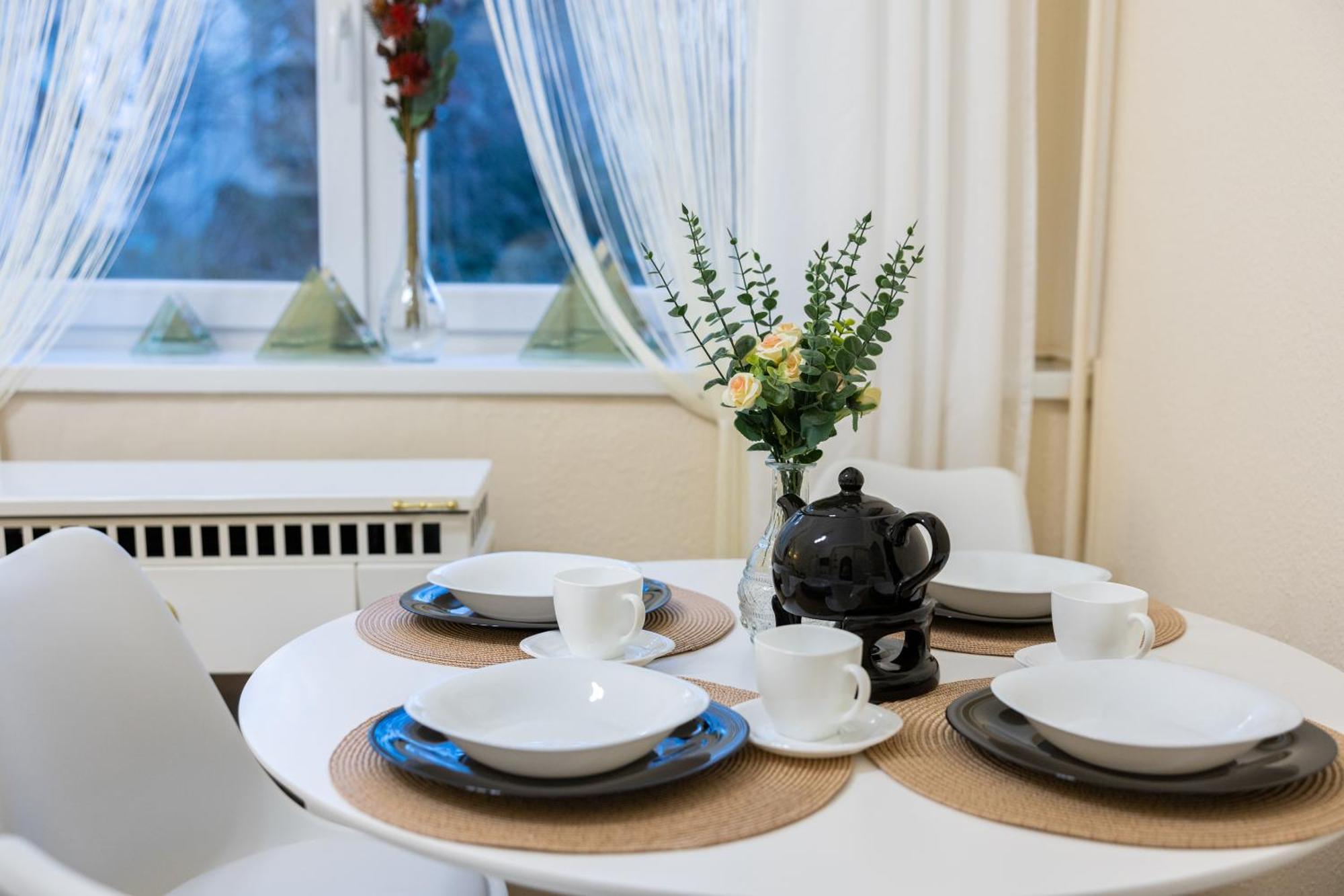 Sunhill Apartment Next To The Buda Castle Budapest Extérieur photo